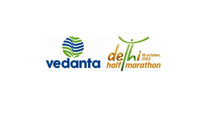 Avinash Sable & Sanjivani Jadhav to headline Indian challange in the Vedanta Delhi Half Marathon 