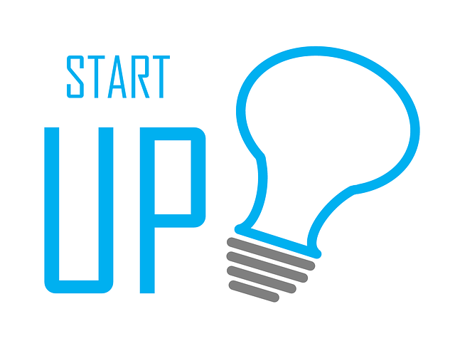 Startup India Innovation Week To Begin On Jan 10