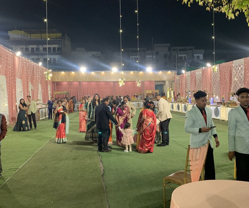 trai-helps-curb-spam-calls-enables-consumer-preferencesredresses-complaints