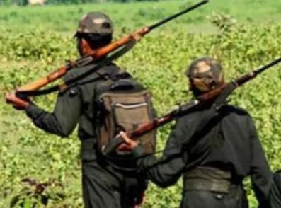 as-rural-naxalites-vanish-urban-naxalites-thrive-using-narcotic-trade-in-jharkhand