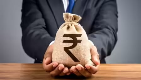 india-records-credit-growth-of-159-in-2025-26-reflecting-high-economic-activity-and-credit-demand