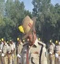 following-the-sc-order-criminal-proceedings-initiated-against-jharkhand-cop