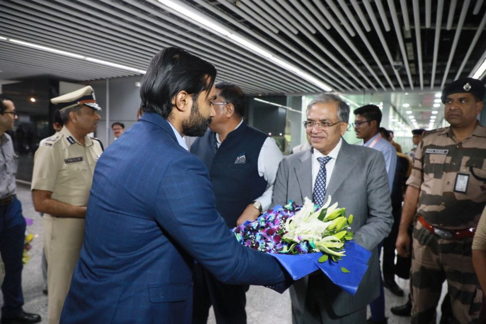 ecis-flying-squads-seizures-of-cash-and-liquor-in-west-bengal-and-tn-surpass-records