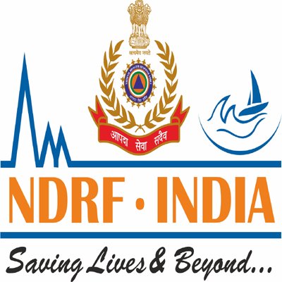 ndrf-teams-with-trained-dog-squads-assisting-turkiye-authorities-in-earthquake-hit-areas