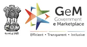 Government e Marketplace surpassed Gross Merchandise Value of Rs 4 lakh crore within 10 months of current fiscal year