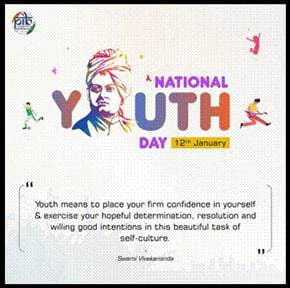 national-youth-day-2026-india-celebrate-the-birth-anniversary-of-swami-vivekananda