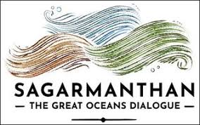 Sagarmanthan further strengthen the rules-based world order & enhance peace, trust & friendship between nations: PM Narendra Modi