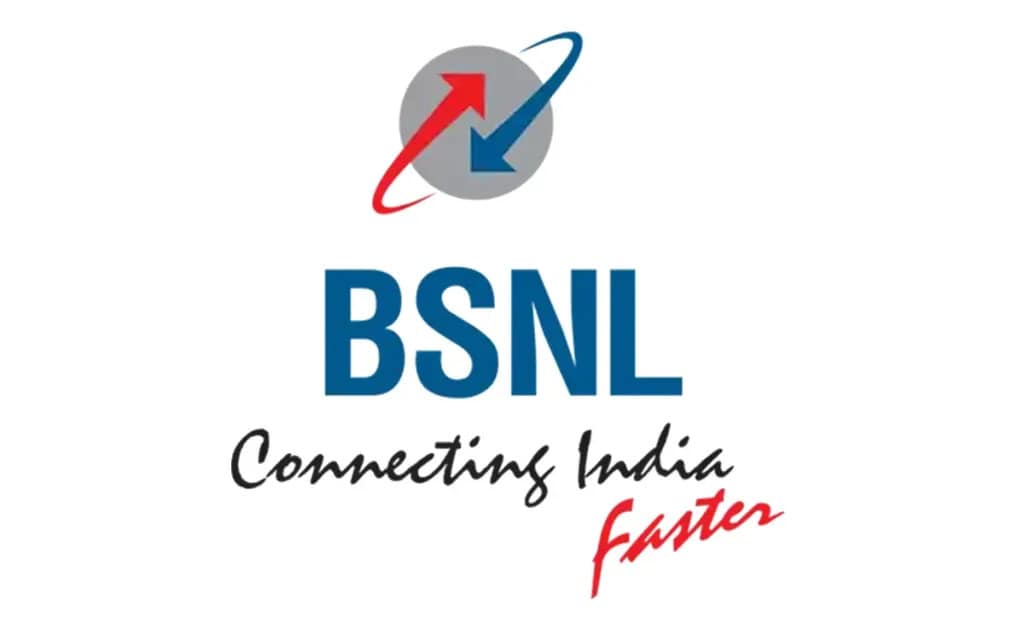Happy Diwali 2025: BSNL Unveils Diwali Bonanza with Festive Offers for  Customers