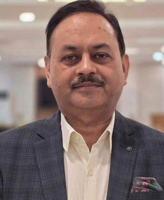 Panchayat Advancement Index: Strengthening Data-Driven Decision-Making for rural transformation