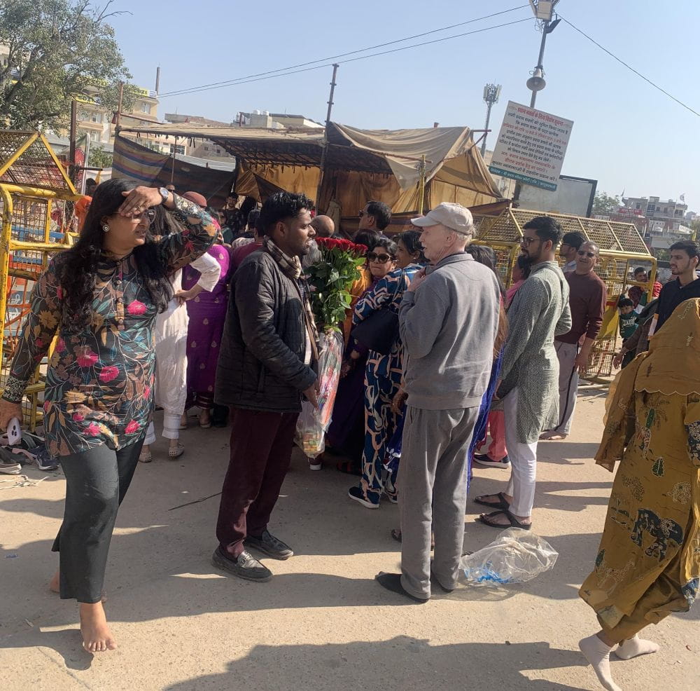 after-losing-jobs-candidates-return-to-offices-amid-recruitment-row-in-jharkhand