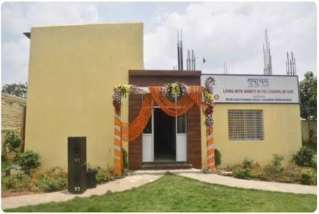 senior-citizens-get-five-homes-in-tn-maharashtra-assam-up-and-jharkhand