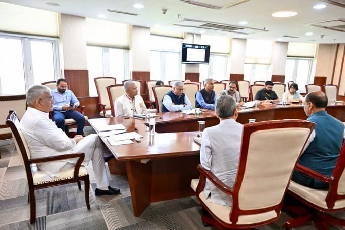 pension-adalat-emerges-as-reliable-platform-for-redressal-of-old-grievances