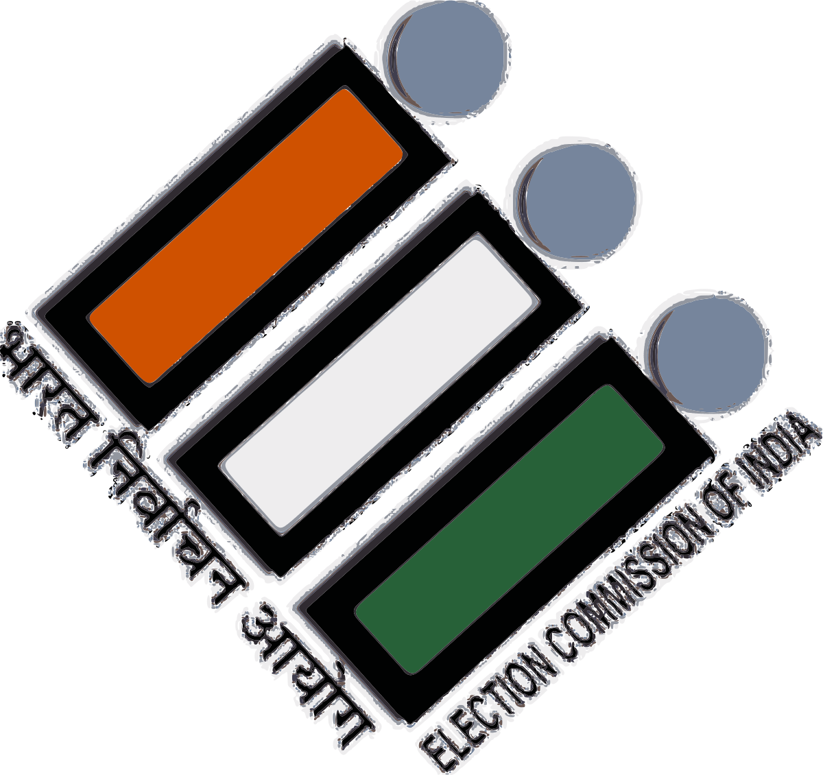 ECI to host International Webinar on ‘Enhancing electoral participation of Women, Persons with Disabilities’ 