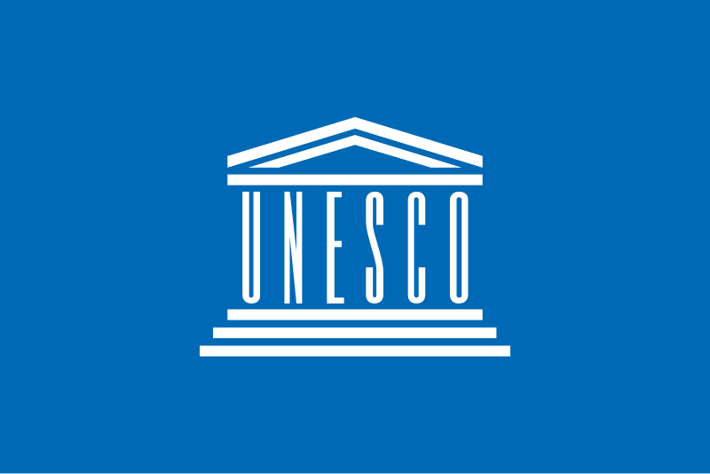 With highest number of votes, India elected as Chairman of the UNESCO founded body AIBD in Thailand
