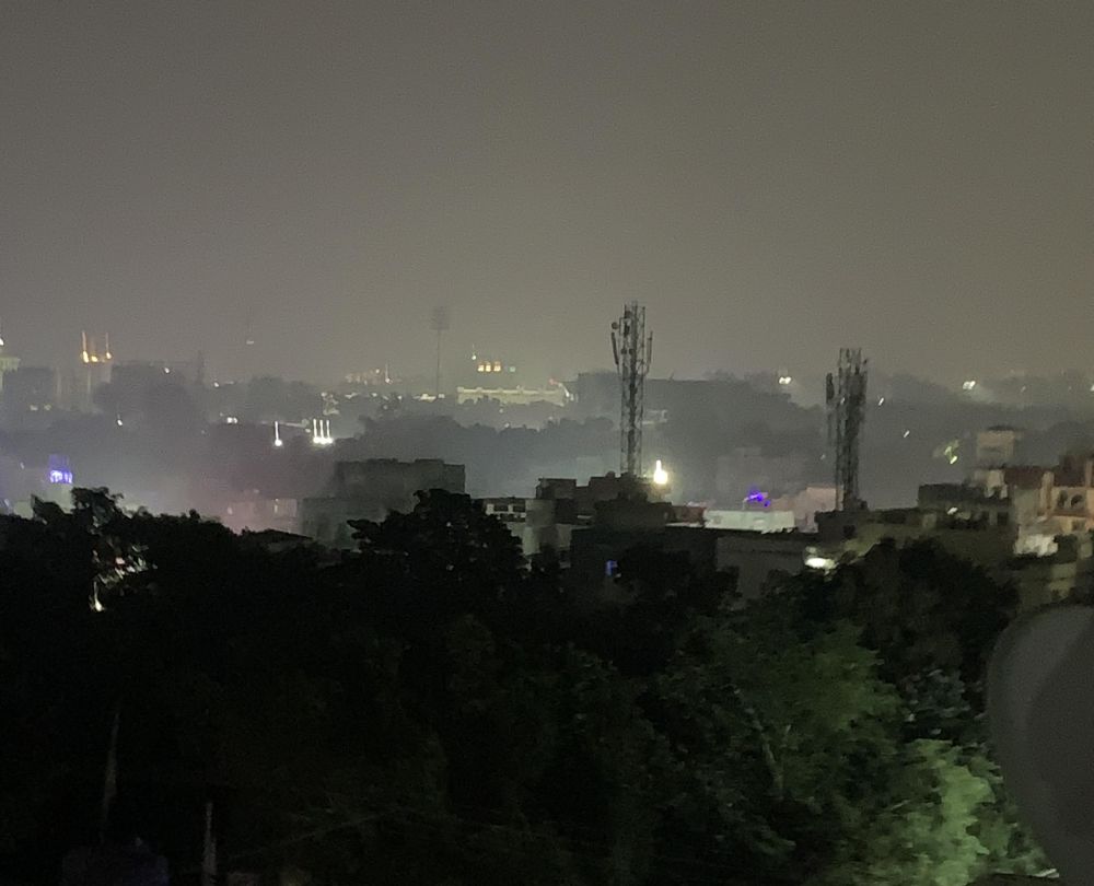 jharkhand-seven-districts-minus-ranchi-to-experience-cold-wave