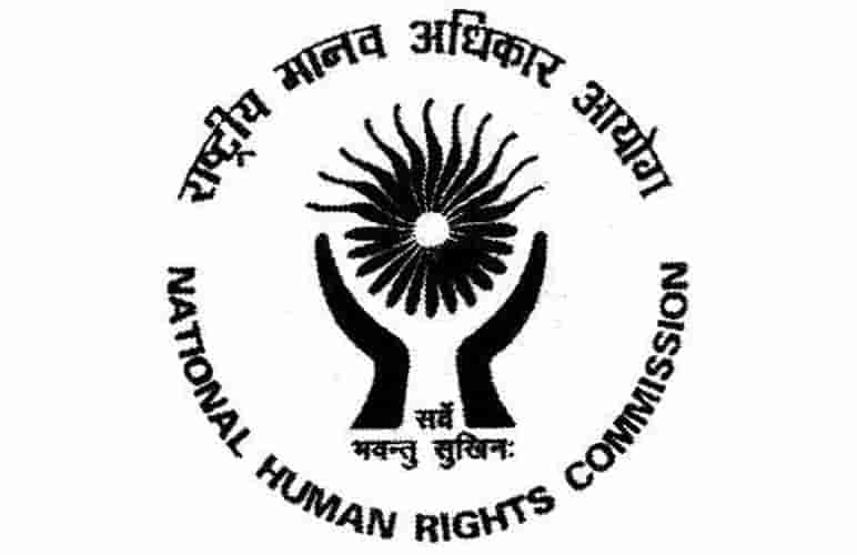 Protect Human Rights of Female Inmates and their Children in jail, NHRC advises Jharkhand authorities Protect Human Rights of Female Inmates and their Children in jail, NHRC advises Jharkhand authorities