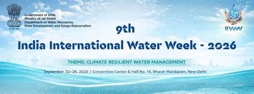 jal-shakti-ministry-organises-india-international-water-week-for-water-security-for-all