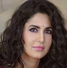 Katrina Kaif waiting for theatres to open in post Covid lockdown world