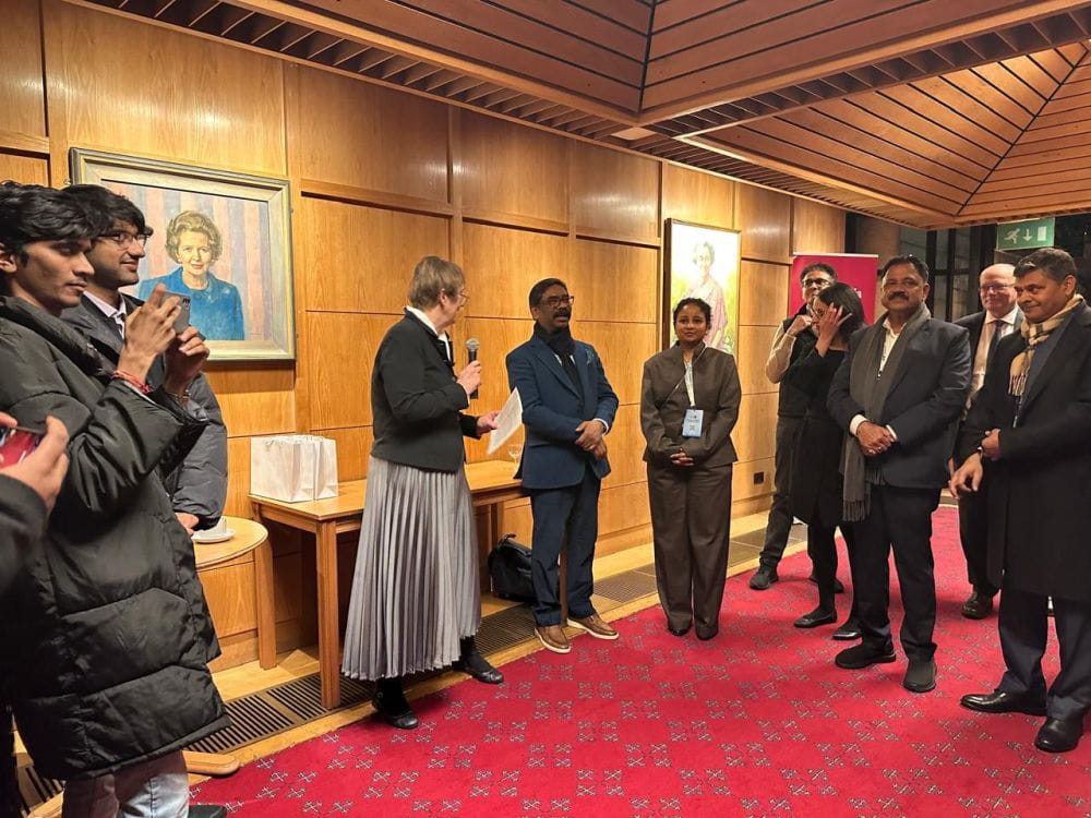 jharkhand-cm-visits-somerville-college-university-of-oxford