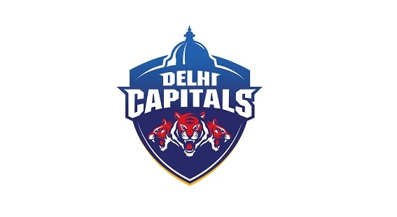 Delhi Capitals hail veteran Ishant Sharma after their first IPL win in this season 