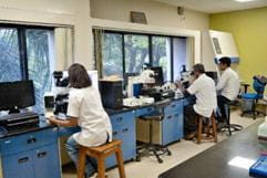 centre-notified-2-institutions-as-repositories-under-biological-diversity-act-2002