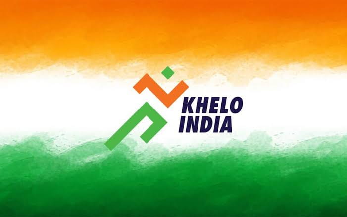 India’s 4th Rank in CWG 2026 owes to Centre’s massive fund support to Khelo India Mission  