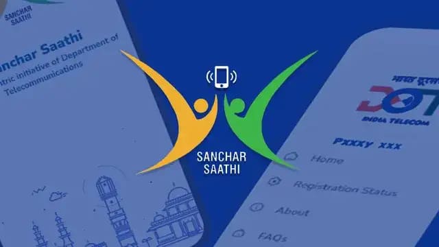 sanchar-saathi-portal-helps-citizens-become-cyber-warriors-against-telecom-fraud-how