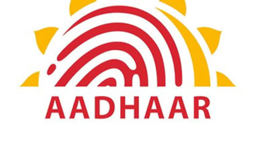 uidai-shares-non-personal-aadhaar-dashboard-data-to-promote-transparency-and-research