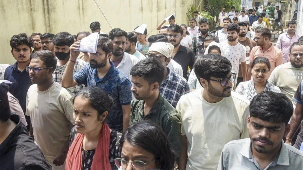 nta-has-ordered-cbi-probe-after-neet-ug-got-cancelled-over-paper-leak-allegations