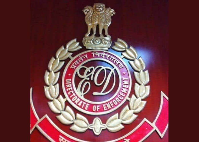 jharkhand-jpsc-students-row-ed-files-ecir-to-investigate-irregularities-in-jpsc-exam