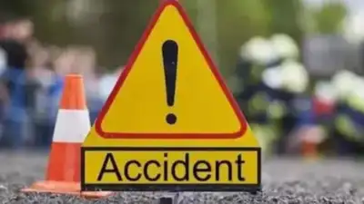 as-their-bus-collided-with-a-truck-deoghar-witnessed-death-of-18-kanwariyas