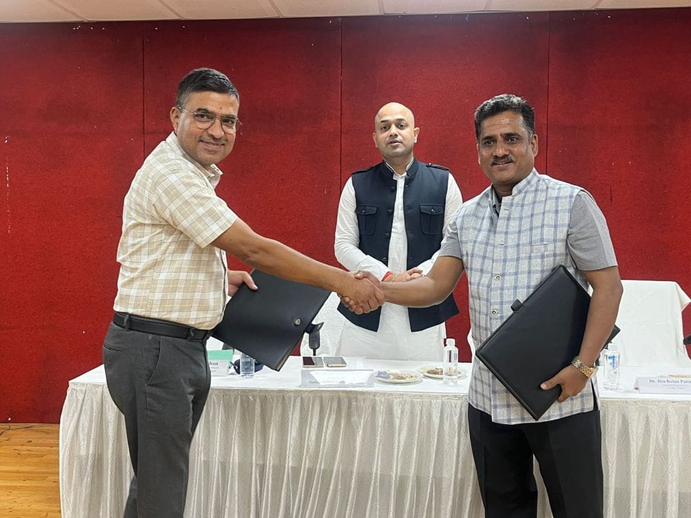 Jharkhand:NUSRL–NCW Consultation Advances Legal Reforms on Workplace Sexual Harassment 