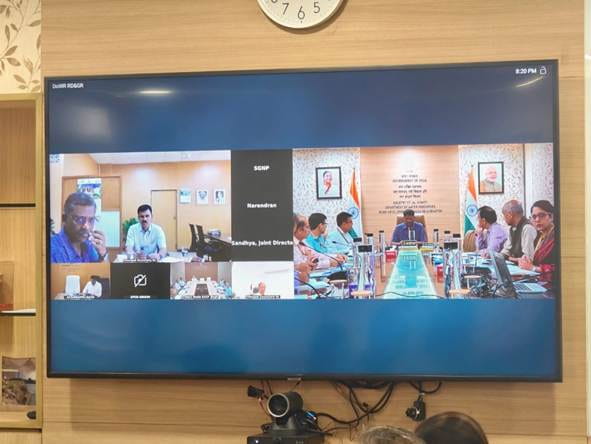 explainedprogress-of-states-on-river-rejuvenation-and-pollution-abatement