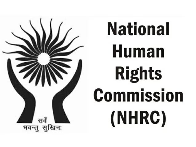 NHRC holds discussion on ‘Rights of  Manual Scavengers’