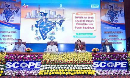 this-debate-showcased-indias-100-gw-nuclear-power-roadmap-through-ppp-mode