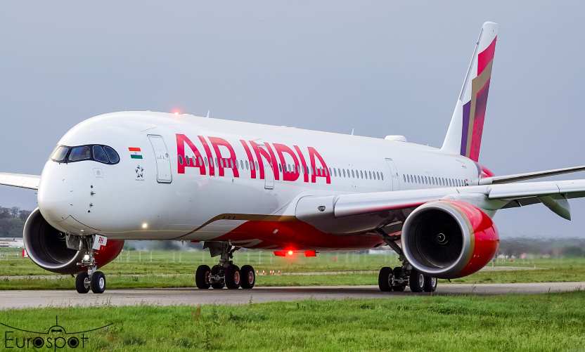Air India’s Boeing 787 fleet were found to be compliant with existing safety standards: DGCA