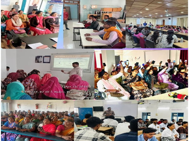 where-heritage-meets-ai-empowering-scores-of-artisans-from-several-states-including-jharkhand