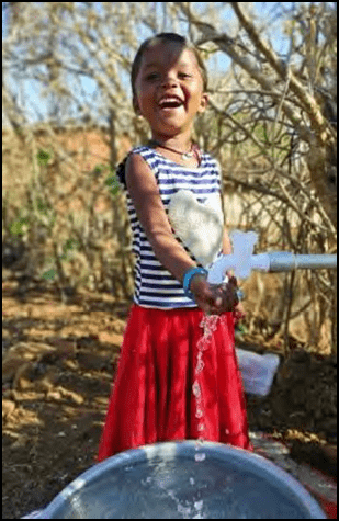 Good Governance Day: Act making life better for every citizen.How?