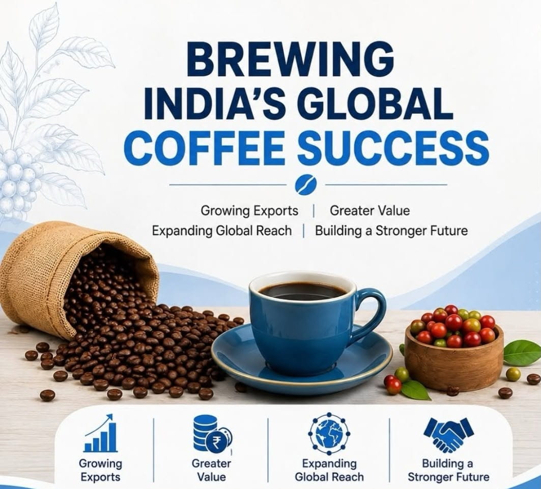 brewing-indias-global-coffee-growing-exports