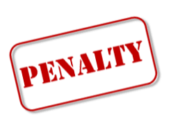 CCPA slaps a penalty of ₹ 2 Lakh on Shubhra Ranjan IAS Study for advertising misleading results of UPSC CSE 2023