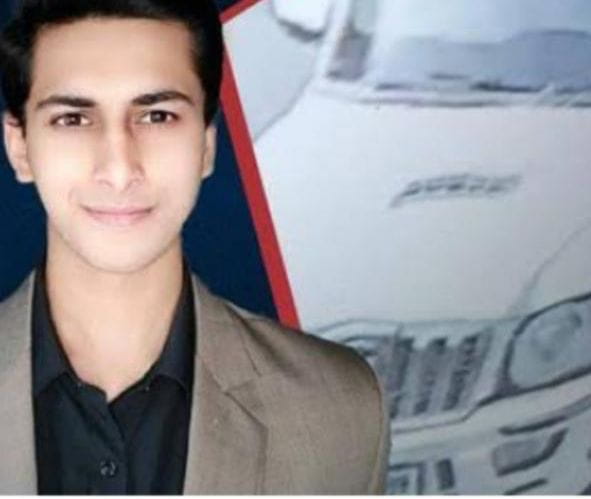 13-days-on-abducted-son-of-jamshedpur-based-industrialist-remains-missingbjp-seeks-centre-help