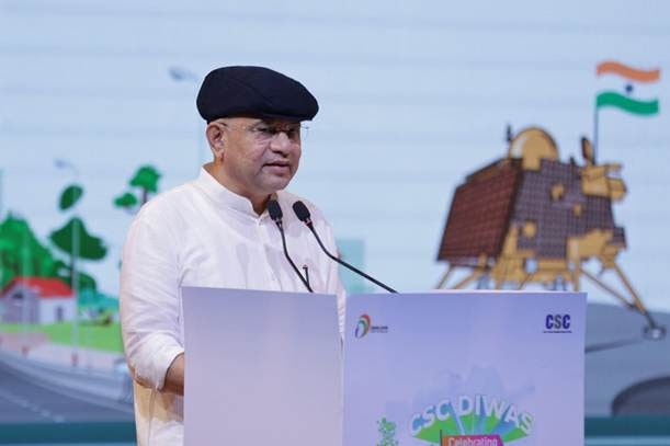 10-lakh-citizens-to-receive-free-ai-training-priority-will-be-given-to-village-level-entrepreneurs