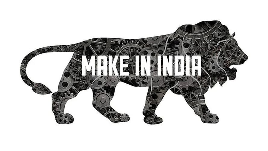 make-in-india-initiative-completes-12-yearsgains-and-gaps-in-journey-towards-a-manufacturing-nation