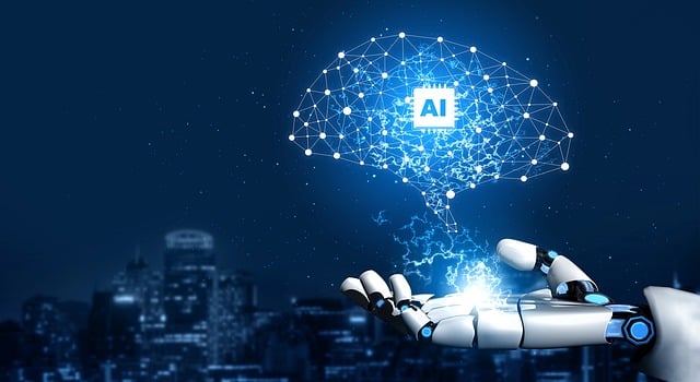 CCI invites proposal for launching Market Study on Artificial Intelligence