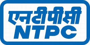 NTPC plans to set up engineering college in Badgaon