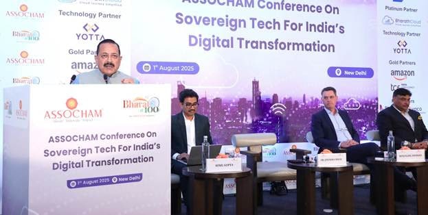 centres-rs-1-lakh-crore-rdi-scheme-for-private-sector-rd-also-to-support-deep-tech-critical-technologies-projects
