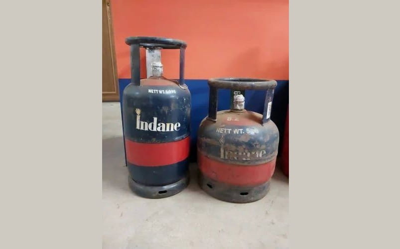 centre-removes-restrictions-restores-supplies-of-lpg-cylinders-to-levels-prevailing-prior-to-the-west-asia-crisis