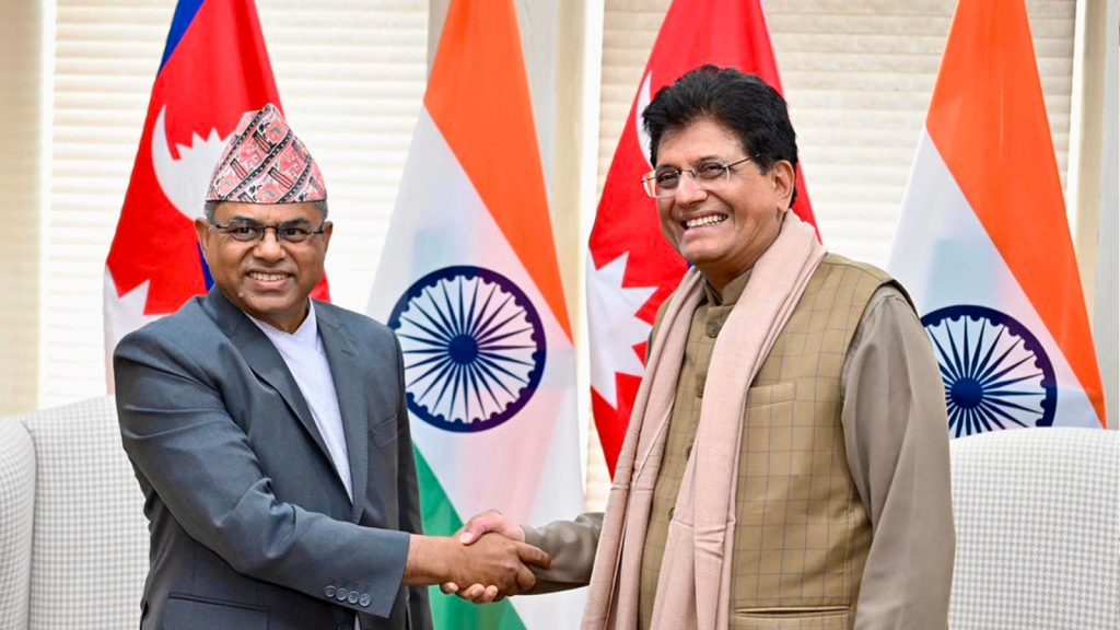 india-nepal-ink-deal-to-boost-rail-trade-connectivity