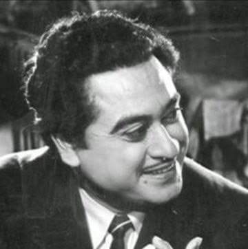 Music lovers pay tributes to Kishore Kumar on his 92nd Birthday