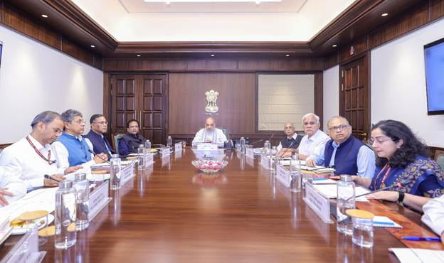 high-level-committee-to-study-illegal-migrants-made-demographic-changes-in-jharkhand-among-other-states